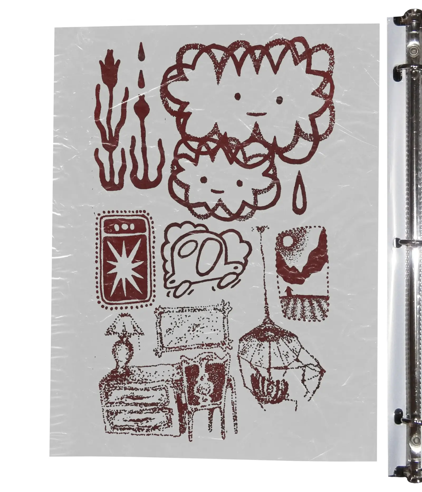 Img 2
