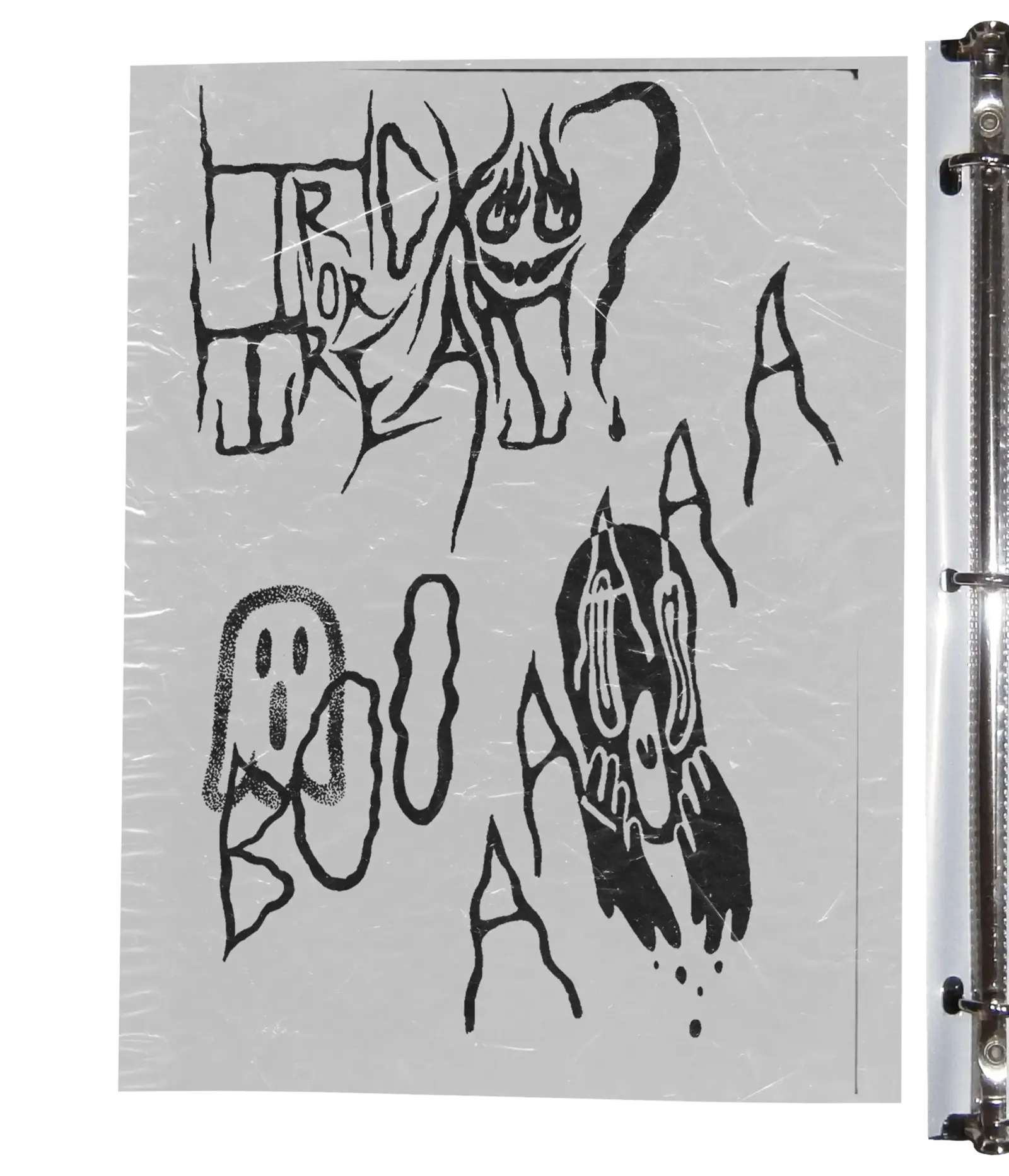 Img 18