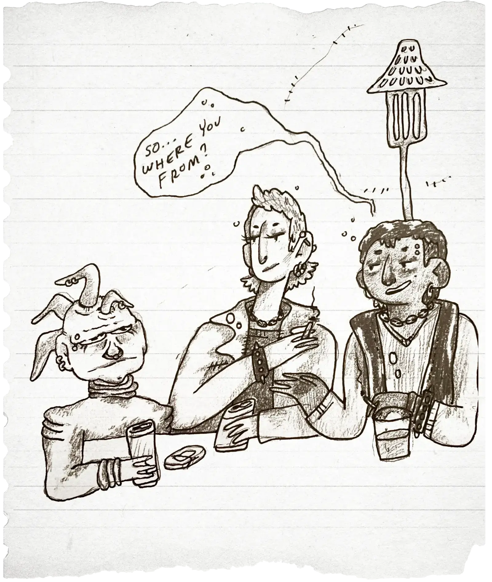 bits 1