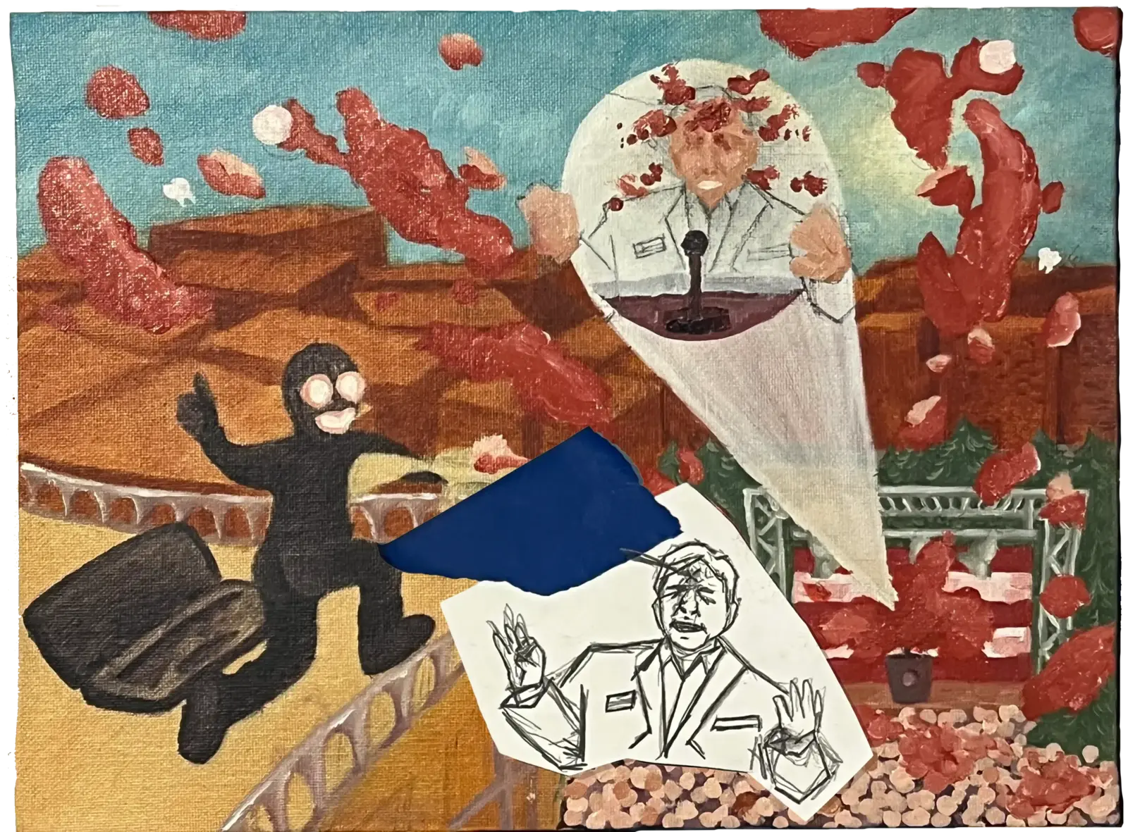 bits 19