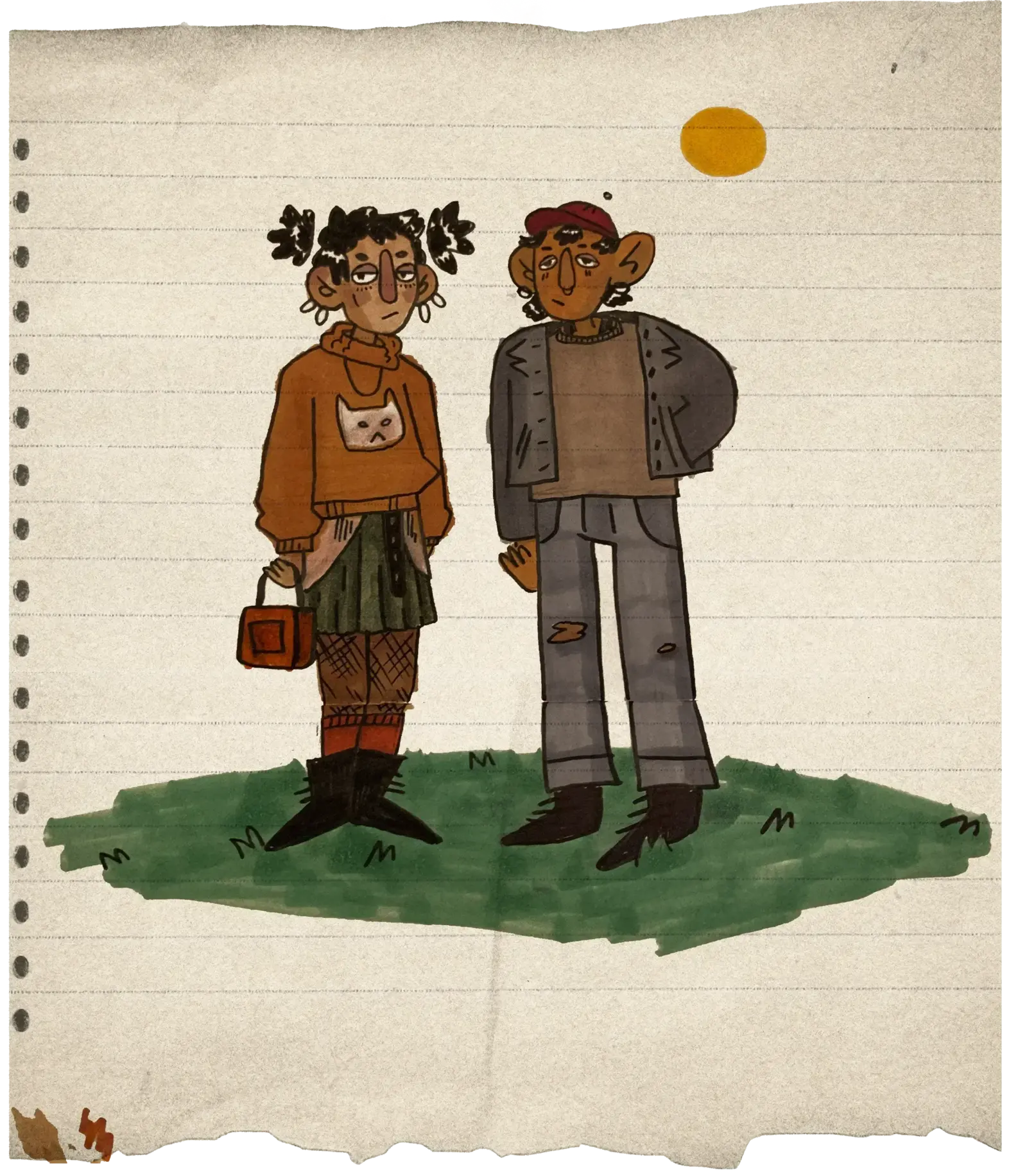 bits 5