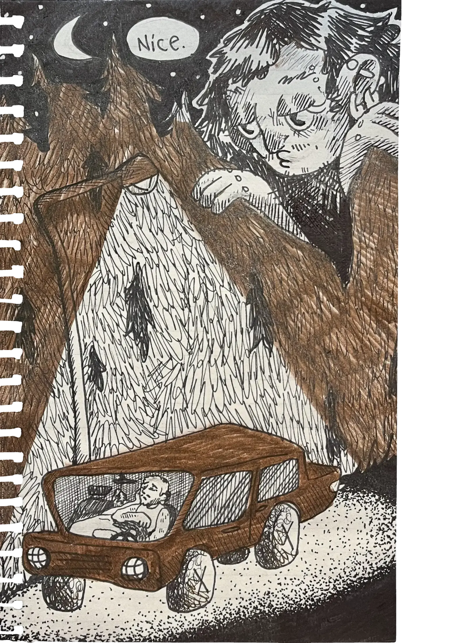 bits 6